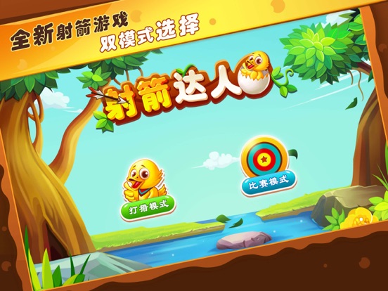 <?=$ecms_gr[title]?>