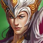 热门三国3通用游戏辅助下载V1.0 免费版