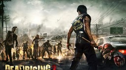 末魔日七星现v3.0_魔兽生存地图下载附游戏攻略