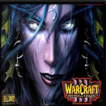 精魔灵大乱斗测试版0.3_魔兽休闲地图下载附地图攻略