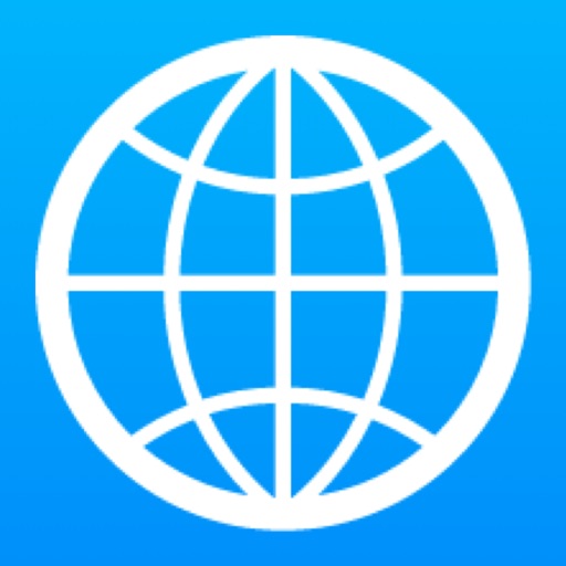 口袋翻译&字典词典软件 - 支持拍照、语音、网站翻译