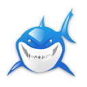 逆战人物透视全图辅助下载v9.17 免费试用版