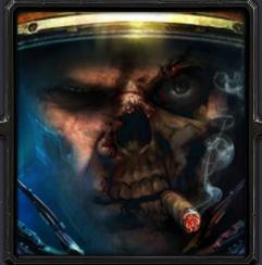 死魔亡实验室2.0版_魔兽rpg地图下载附隐藏英雄密码