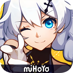 崩坏学园3rd电脑客户端下载v0.9.1 官网pc版