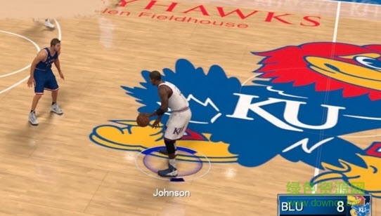 <?=$ecms_gr[title]?>