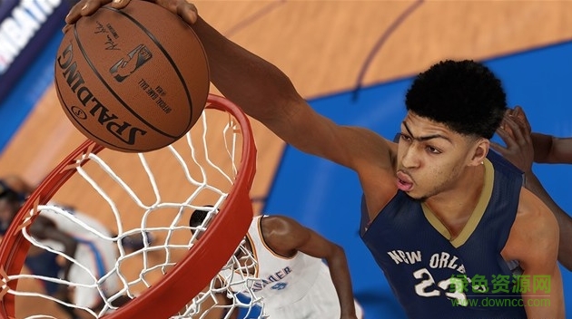 <?=$ecms_gr[title]?>