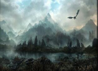 天魔之传说v1.7正式版_魔兽防守地图下载附隐藏英雄密码