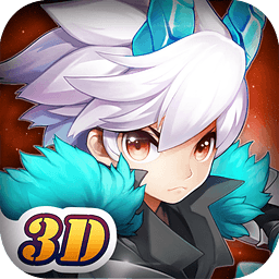 天域幻想手游pc版下载v1.3.0.0.2235 官网最新版