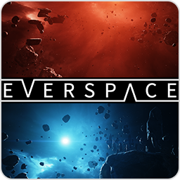 永恒空间九项修改器下载v1.0 通用版