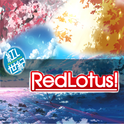 红莲世纪1.0.0正式版下载附隐藏英雄密码+注册表