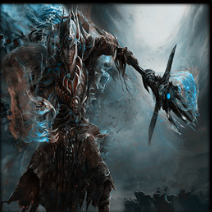 逆魔仙1.0a测试版_魔兽rpg防守地图下载附隐藏英雄密码和攻略