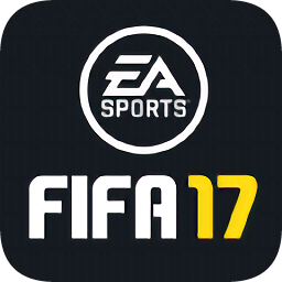 fifa17 Companionpc版下载v17.0.0.162442 最新版