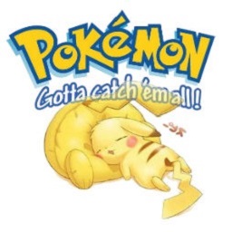 魔兽地图宠物小精灵pm竞技场1.1.07下载附隐藏英雄密码+攻略