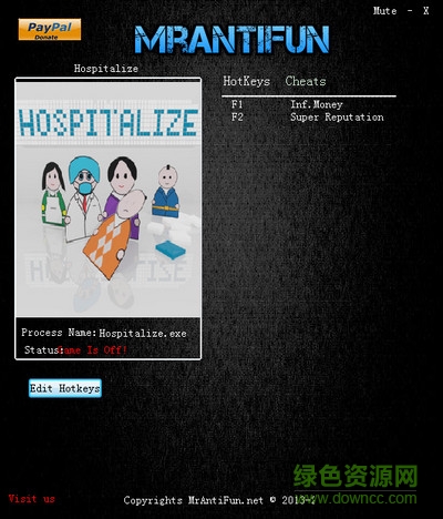 <?=$ecms_gr[title]?>