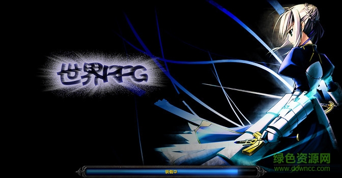 <?=$ecms_gr[title]?>