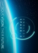 无尽空间2 两项修改器下载v0.1.0 免费版