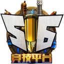 516电竞游戏平台下载v1.1.1.0 安装版