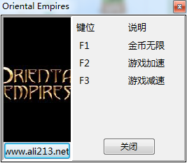 <?=$ecms_gr[title]?>