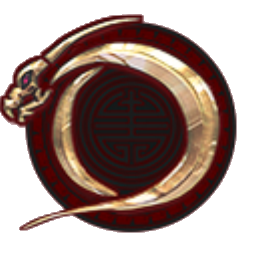 东方帝国三项修改器下载v1.0 绿色通用版