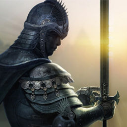 晓魔之女神第一季1.1公测版_魔兽rpg地图下载附隐藏英雄密码