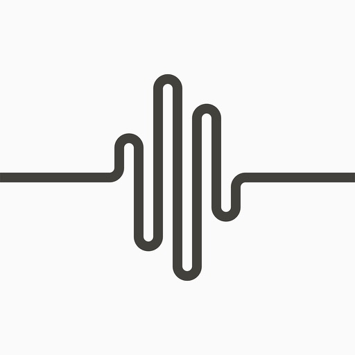 白噪声3D-自然音乐催眠摇篮曲