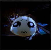 拯救一粒蛋0.32B无cd无限蓝p闪下载附游戏指令彩蛋攻略和隐藏英雄密码