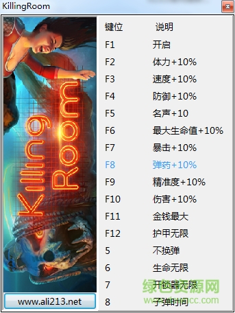 <?=$ecms_gr[title]?>