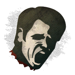 杀戮房间十五项修改器下载v1.0.0 最新版