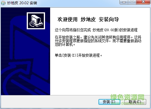 <?=$ecms_gr[title]?>