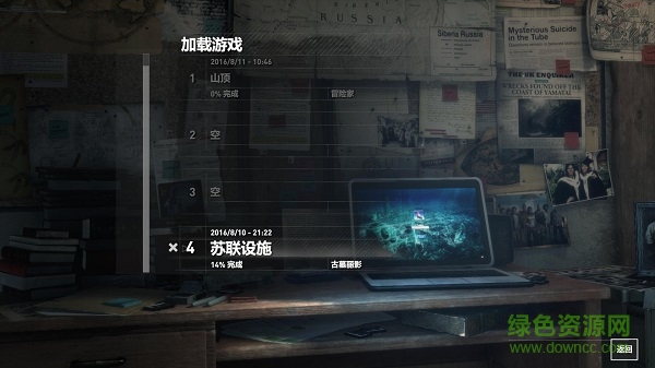 <?=$ecms_gr[title]?>