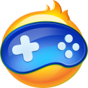 西游网页游戏平台下载v1.0.1.4 官方最新版