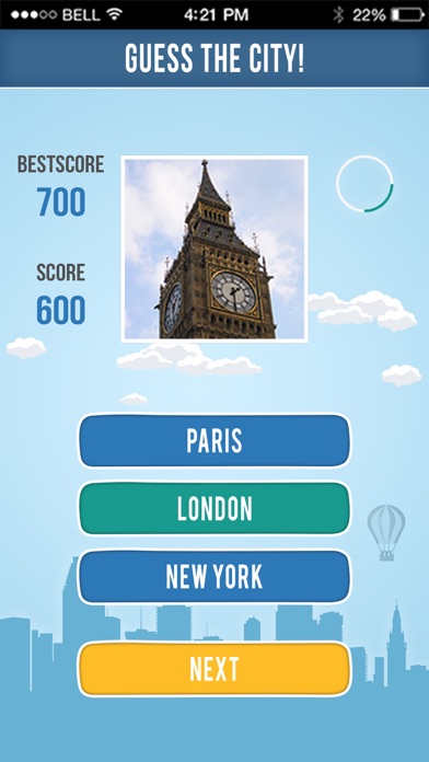 <?=$ecms_gr[title]?>