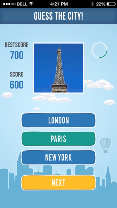 <?=$ecms_gr[title]?>