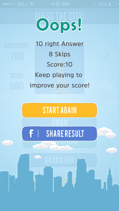 <?=$ecms_gr[title]?>