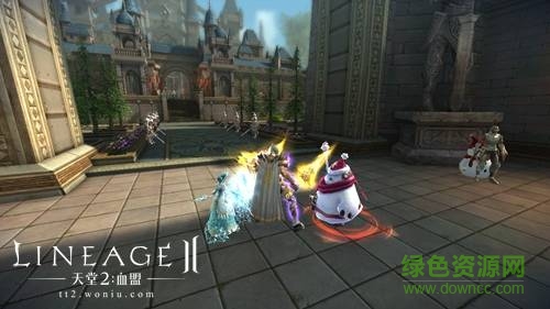 7b6f82a65859f1816f88cdbac0fe55ad.jpg 天堂2血盟电脑版