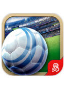 实况俱乐部电脑版下载v4.3.0 官方最新版