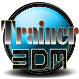 星界边境八项修改器下载v1.2.0 绿色免费版