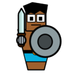 角斗士学院八项修改器下载v0.63 绿色通用版