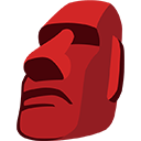 蜗牛stone游戏平台下载v1.0.0.4 官网安装版