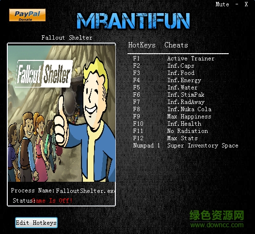 <?=$ecms_gr[title]?>