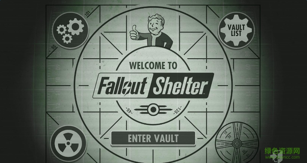 <?=$ecms_gr[title]?>