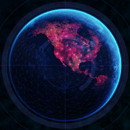 地球黎明八项修改器下载v1.0 免费版