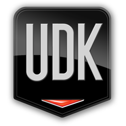 生存边缘无限金钱生命修改器下载v1 +3中文版