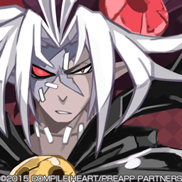 万亿魔坏神四项修改器下载v1.0 最新版