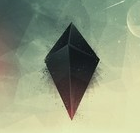 无人深空十二项修改器下载v1.0 通用版