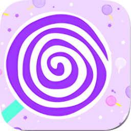 星云球球大作战刷棒棒糖下载v2.0 官网最新版