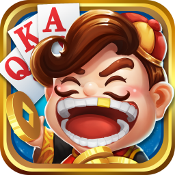 qka休闲游戏大厅下载v3.1.8 官网免费版