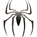 VE修改器汉化版下载v2.0 绿色版