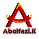 狙击精英4修改器下载v1.0 +5中文版Abolfazl.k