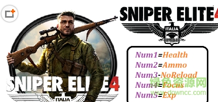 <?=$ecms_gr[title]?>